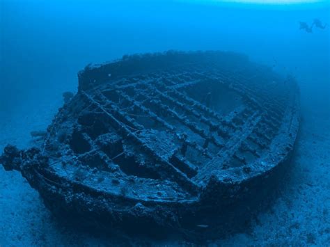  蓋利波里博物館：探索古代希臘文明的寶藏！